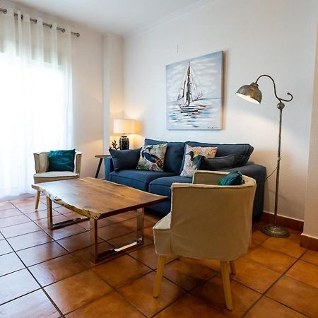 Centrico Apartamento De 3 Dormitorios En ปุนตาอุมเบรีย ภายนอก รูปภาพ