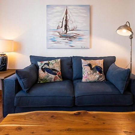 Centrico Apartamento De 3 Dormitorios En ปุนตาอุมเบรีย ภายนอก รูปภาพ