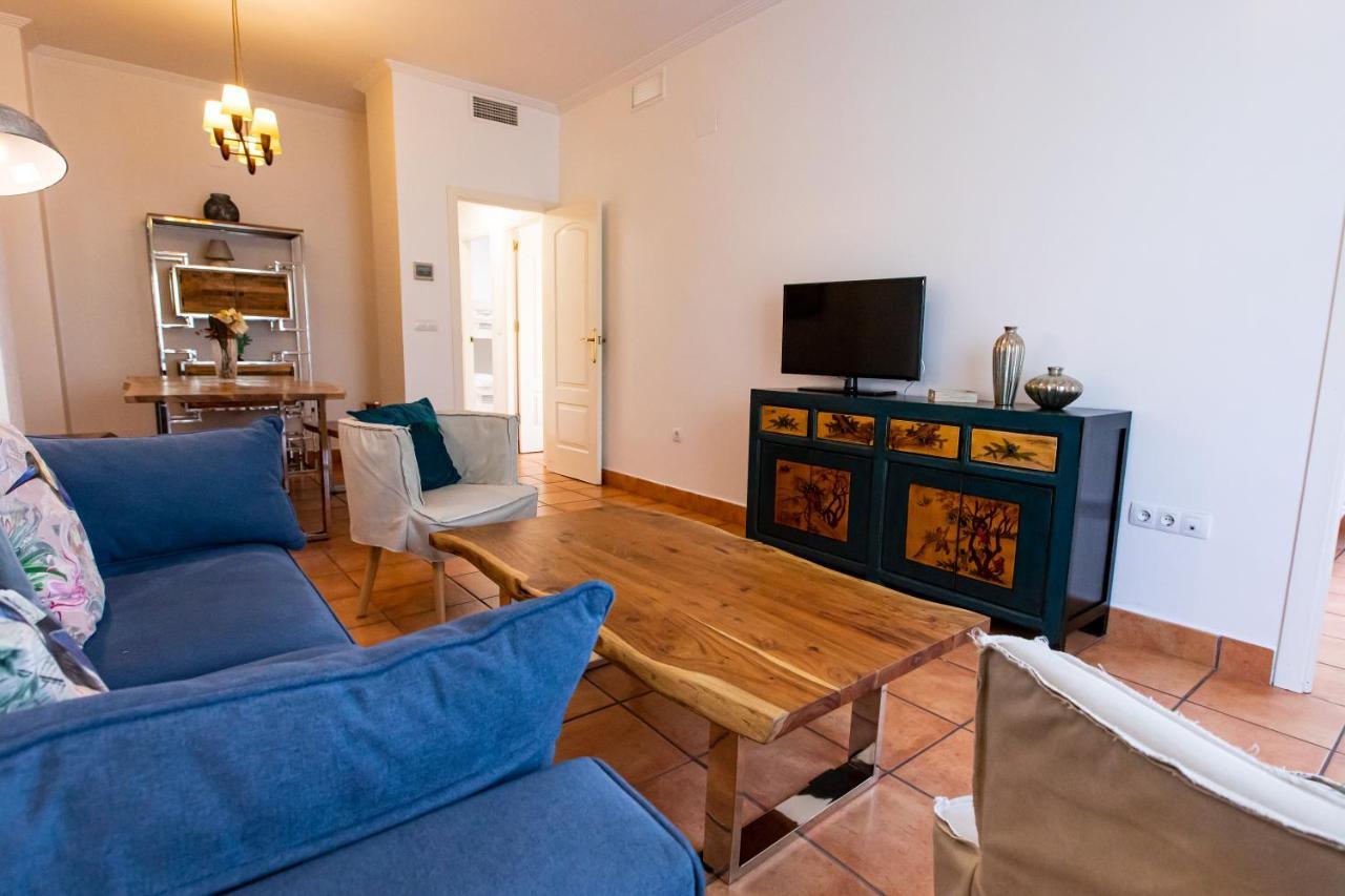 Centrico Apartamento De 3 Dormitorios En ปุนตาอุมเบรีย ภายนอก รูปภาพ