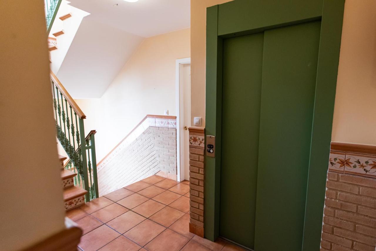 Centrico Apartamento De 3 Dormitorios En ปุนตาอุมเบรีย ภายนอก รูปภาพ