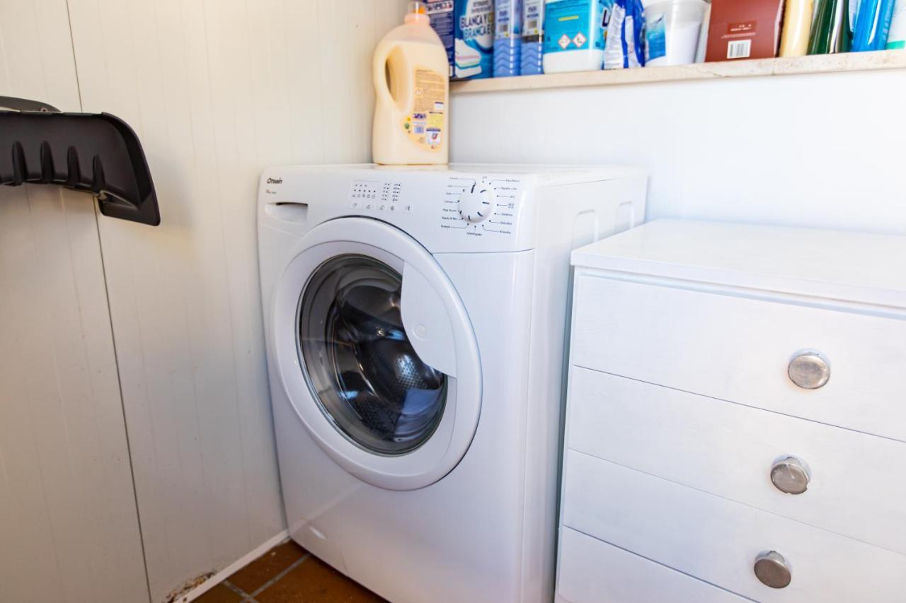 Centrico Apartamento De 3 Dormitorios En ปุนตาอุมเบรีย ภายนอก รูปภาพ
